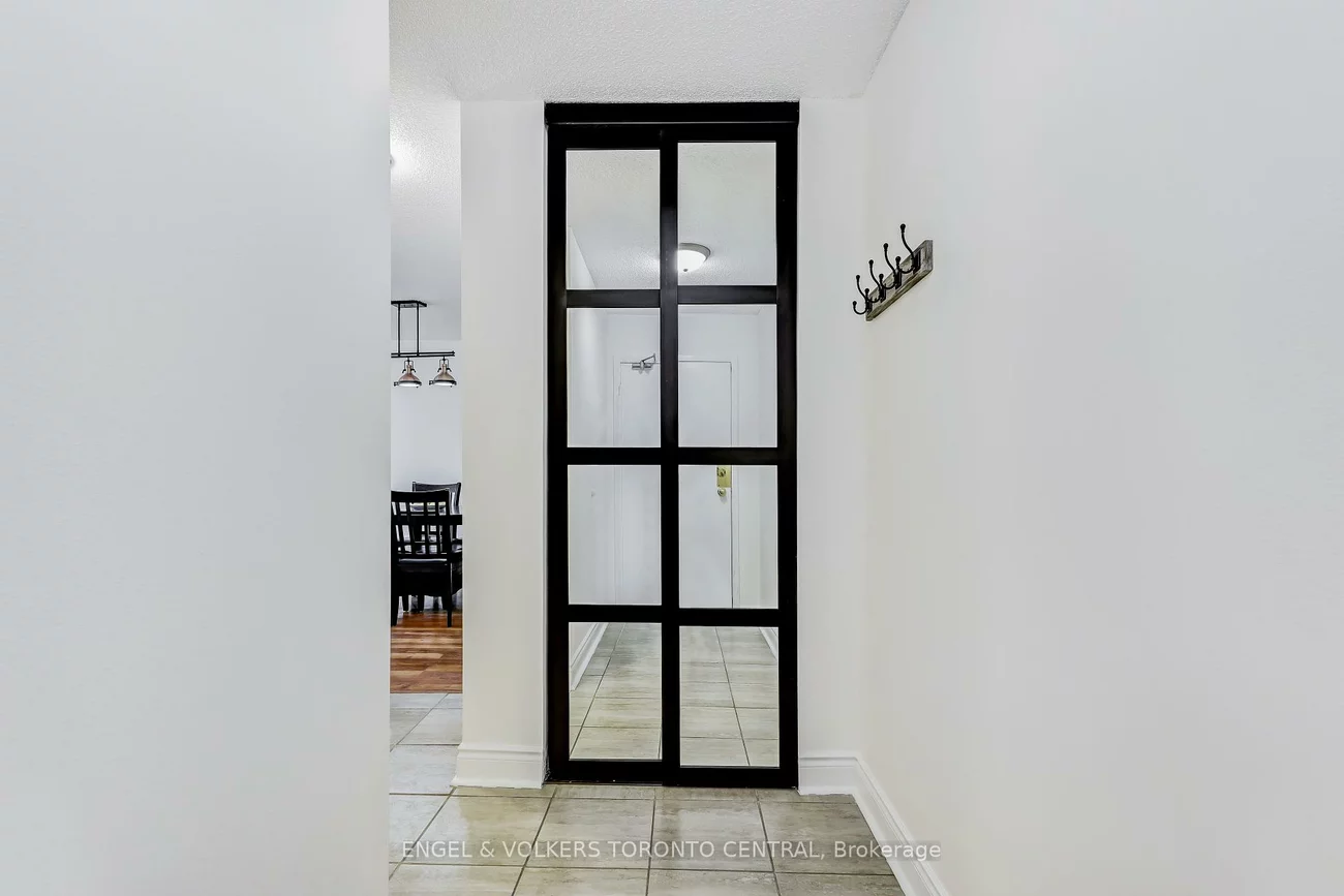 15, Sewells, Malvern, Toronto