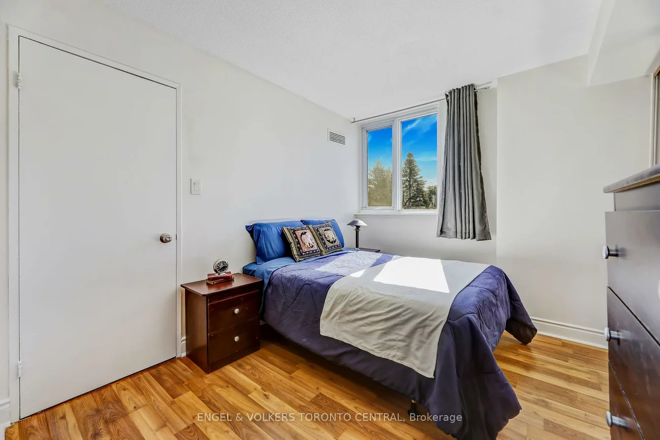 15, Sewells, Malvern, Toronto