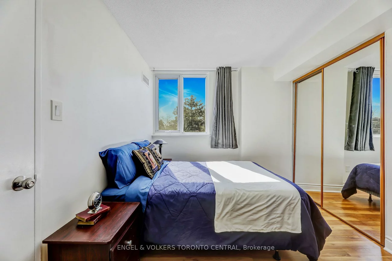 15, Sewells, Malvern, Toronto