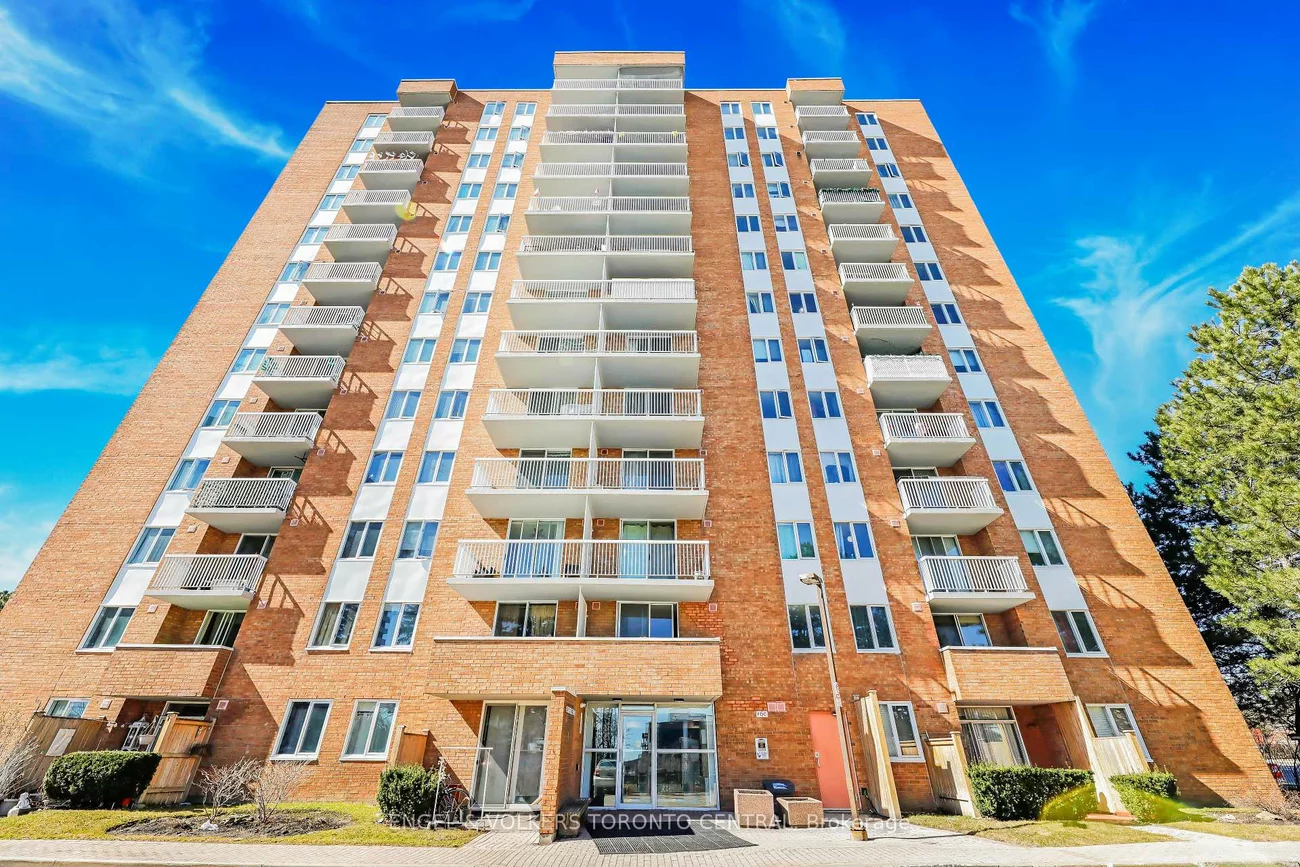 15, Sewells, Malvern, Toronto