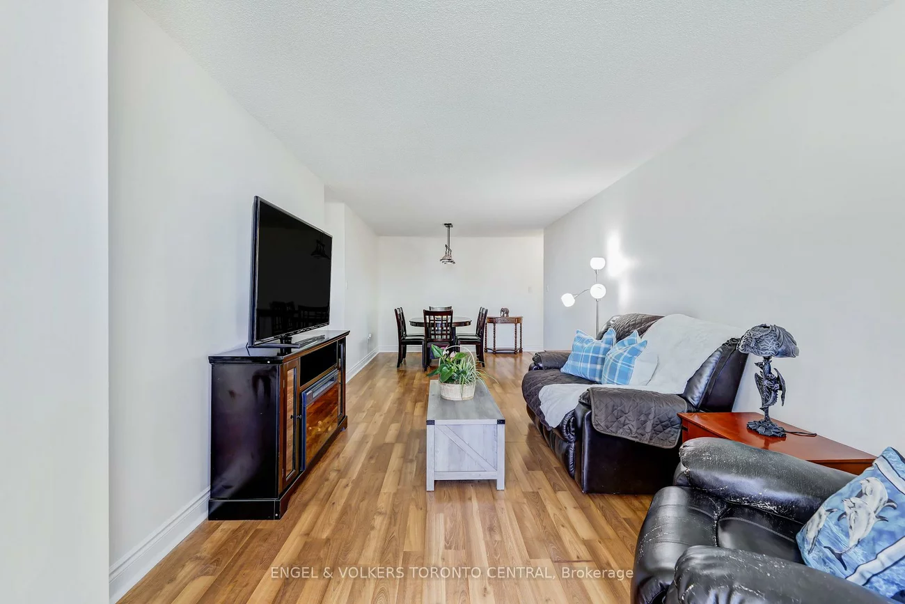 15, Sewells, Malvern, Toronto