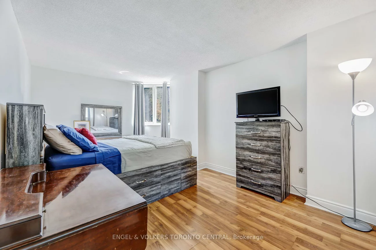 15, Sewells, Malvern, Toronto