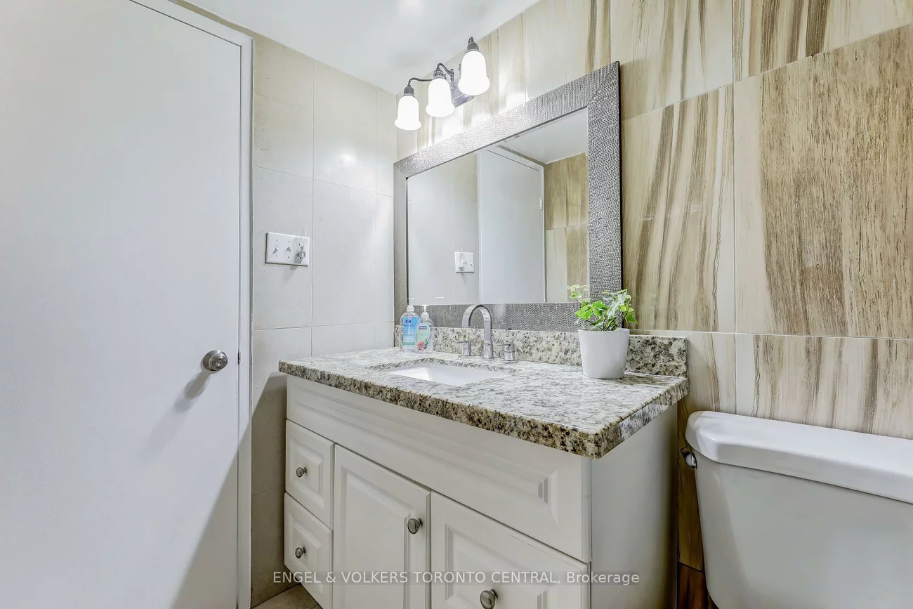 15, Sewells, Malvern, Toronto