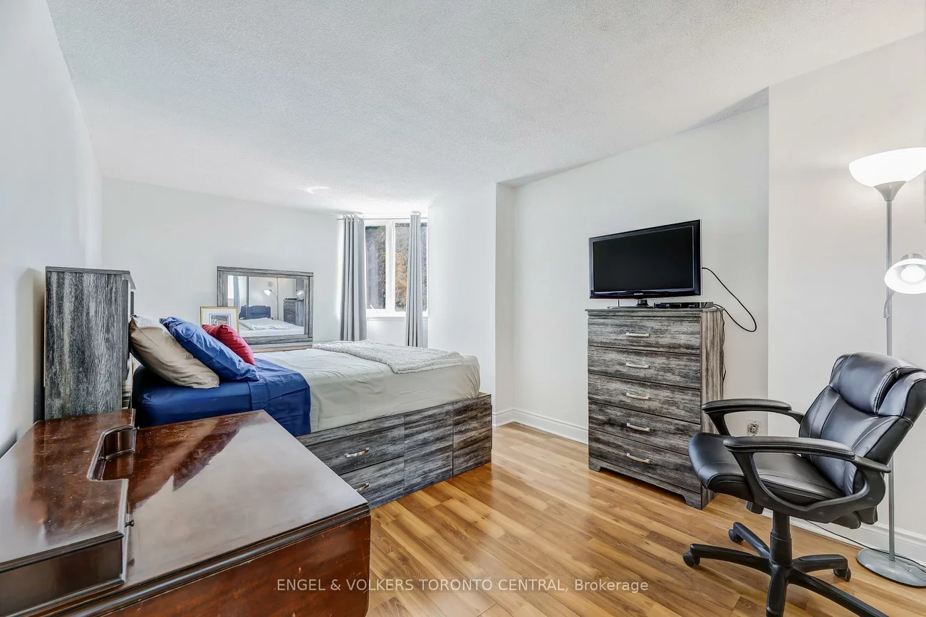 15, Sewells, Malvern, Toronto
