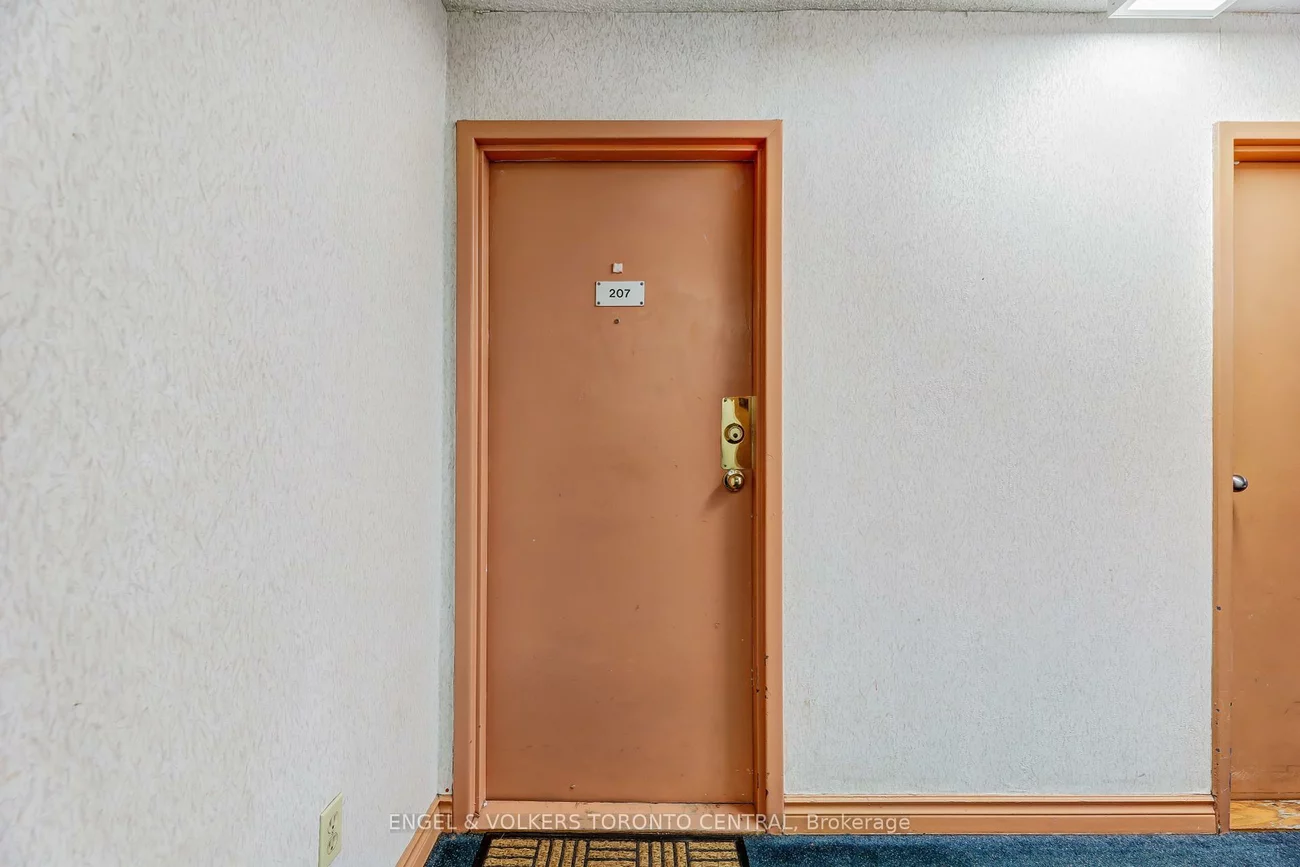 15, Sewells, Malvern, Toronto