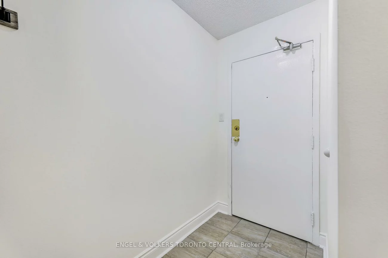 15, Sewells, Malvern, Toronto
