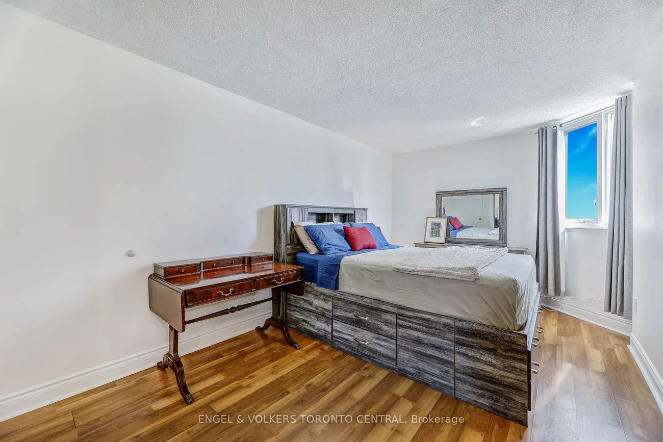 15, Sewells, Malvern, Toronto