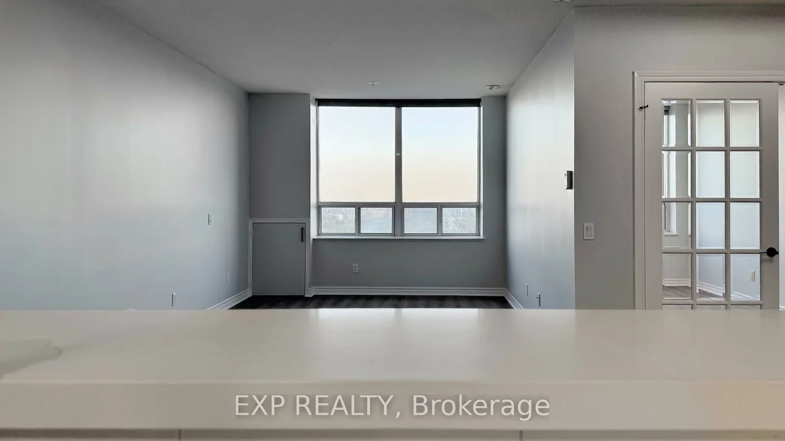 115, Omni, Bendale, Toronto