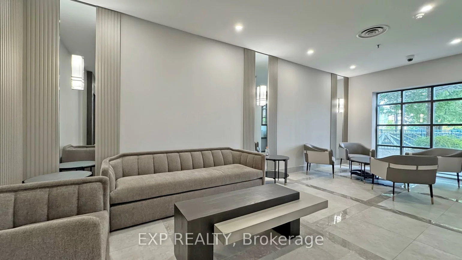115, Omni, Bendale, Toronto