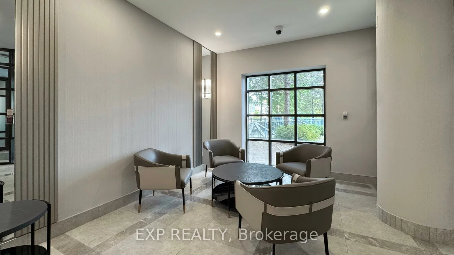 115, Omni, Bendale, Toronto