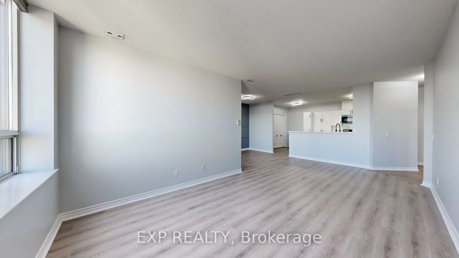 115, Omni, Bendale, Toronto