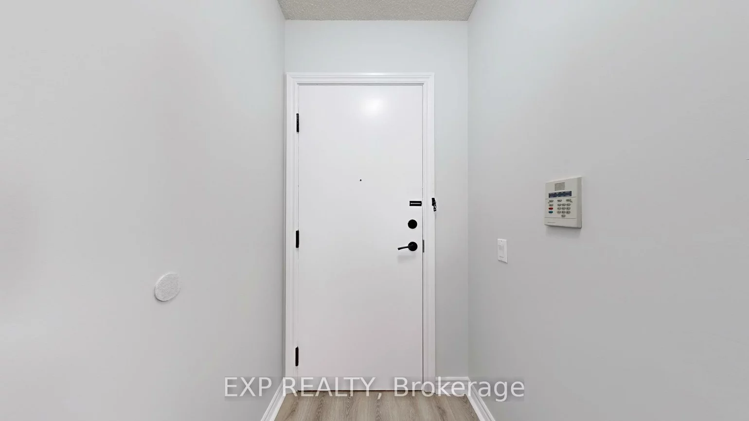 115, Omni, Bendale, Toronto