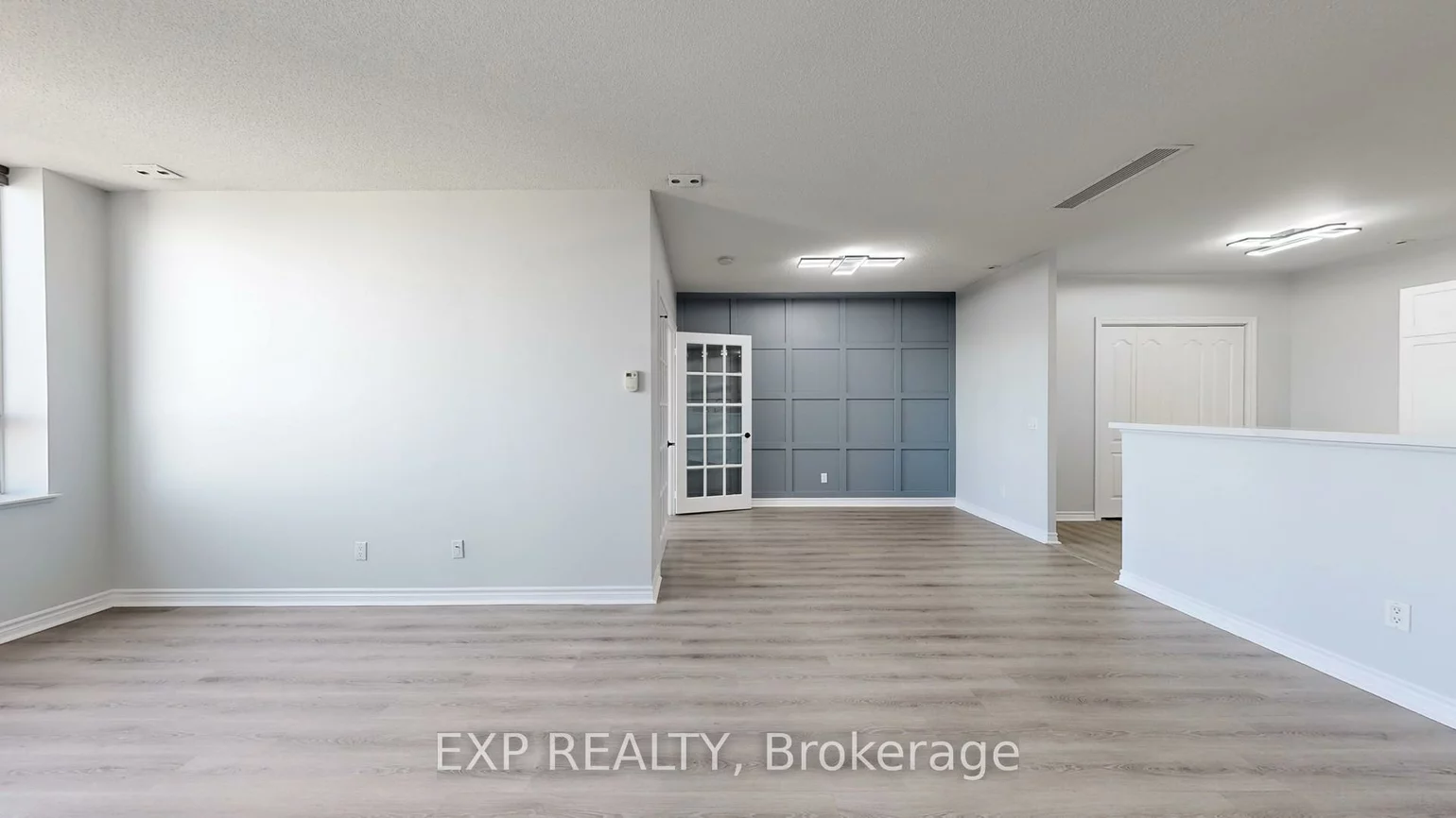 115, Omni, Bendale, Toronto