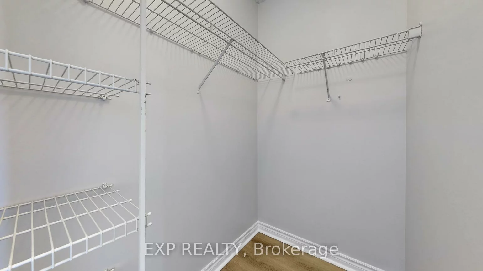 115, Omni, Bendale, Toronto