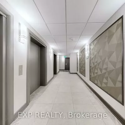 115, Omni, Bendale, Toronto