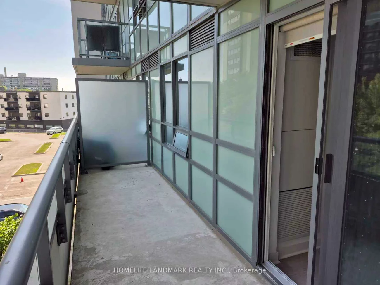 1346, Danforth, Eglinton East, Toronto