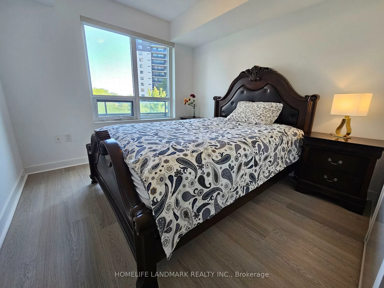 1346, Danforth, Eglinton East, Toronto