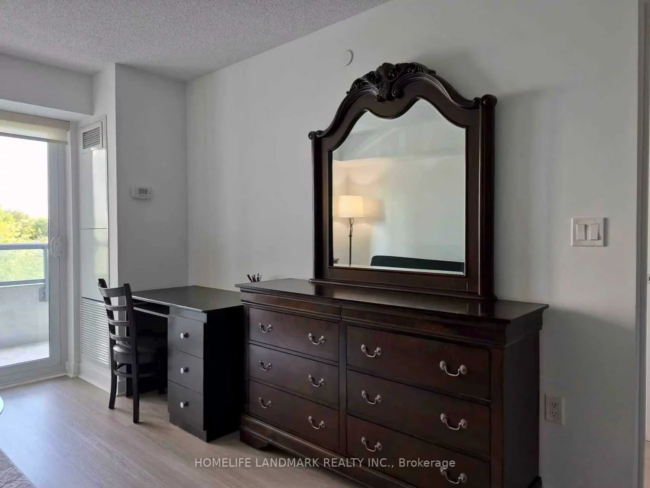 1346, Danforth, Eglinton East, Toronto