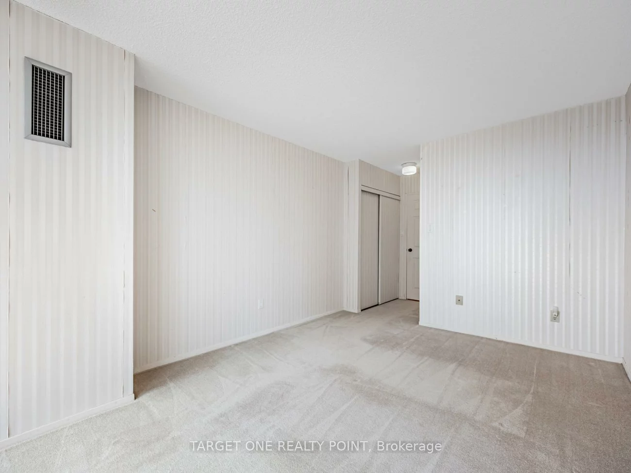 2350, Bridletowne, L'Amoreaux, Toronto