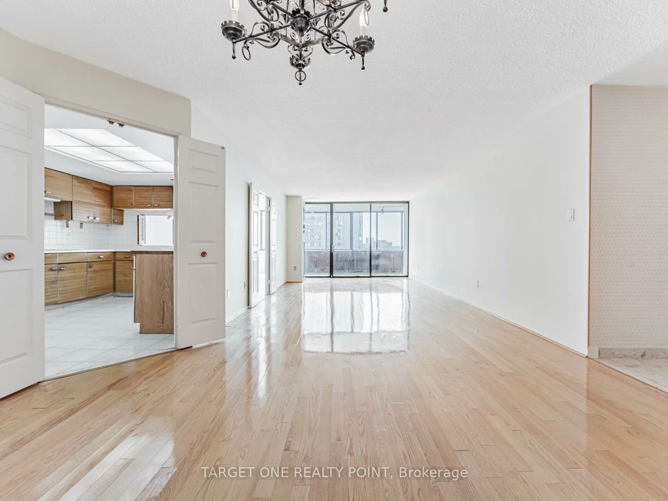 2350, Bridletowne, L'Amoreaux, Toronto