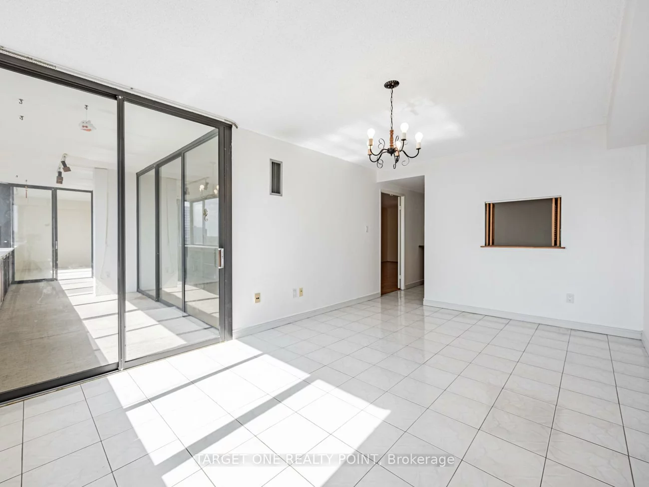 2350, Bridletowne, L'Amoreaux, Toronto