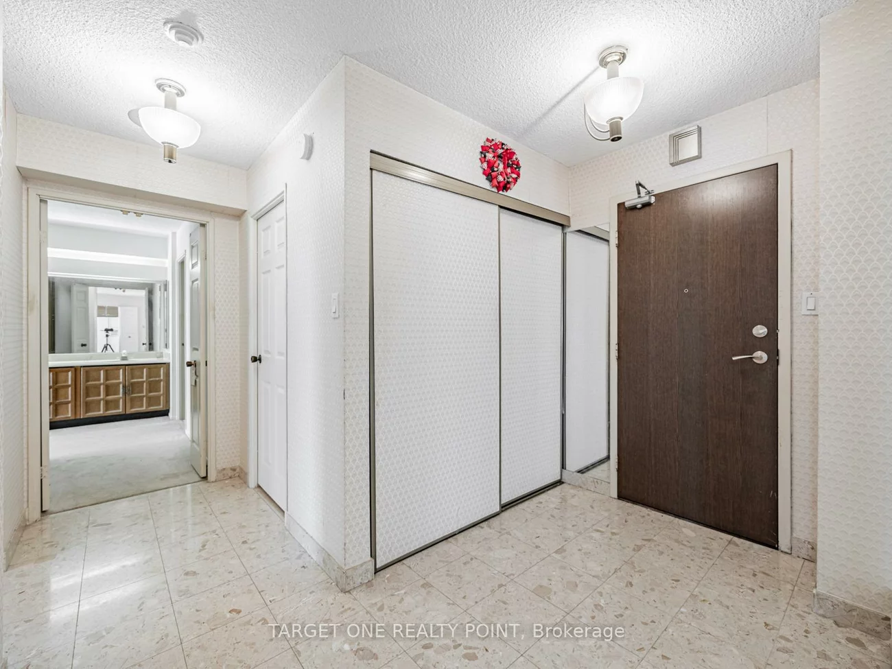2350, Bridletowne, L'Amoreaux, Toronto