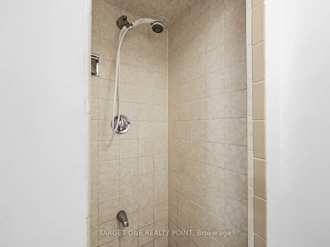 2350, Bridletowne, L'Amoreaux, Toronto