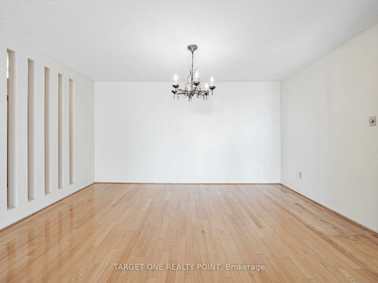 2350, Bridletowne, L'Amoreaux, Toronto