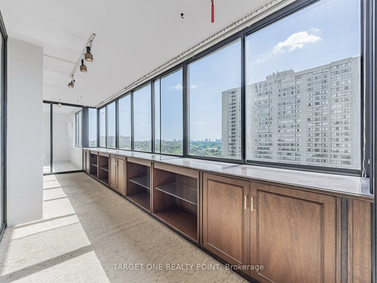 2350, Bridletowne, L'Amoreaux, Toronto
