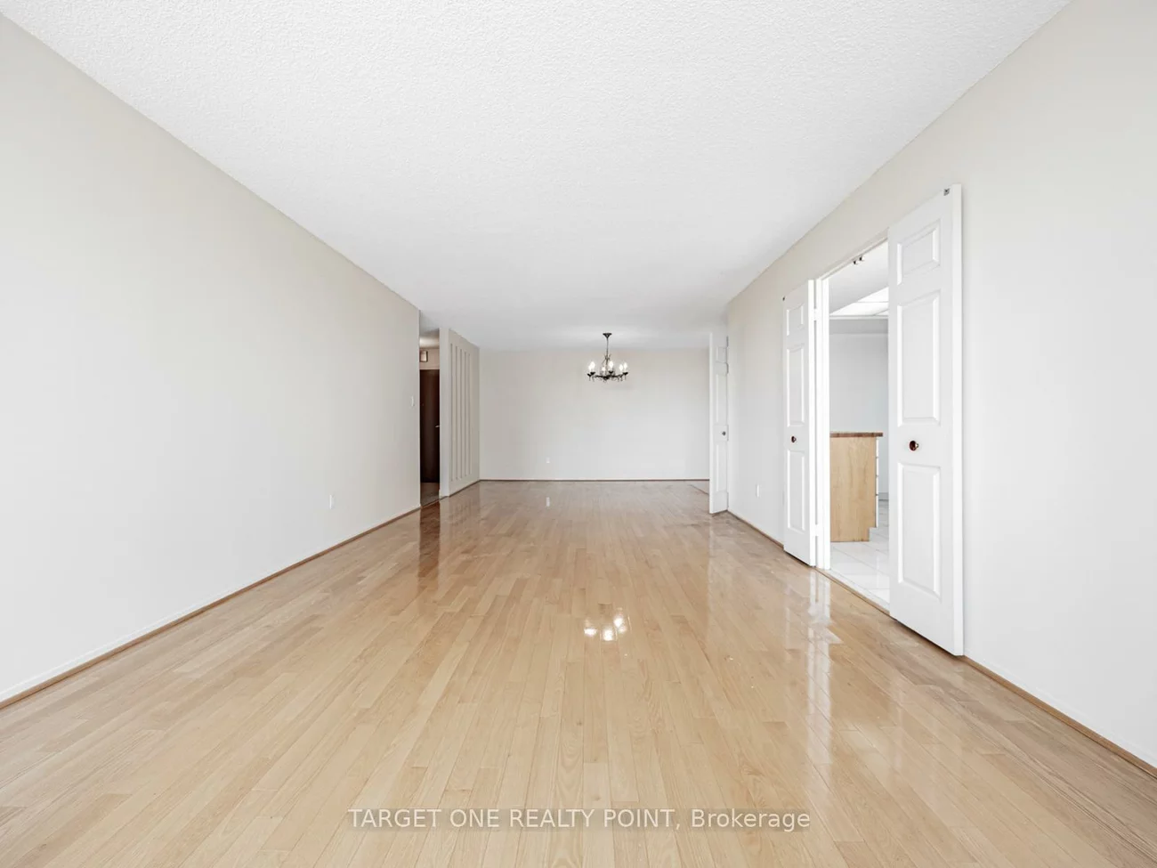 2350, Bridletowne, L'Amoreaux, Toronto