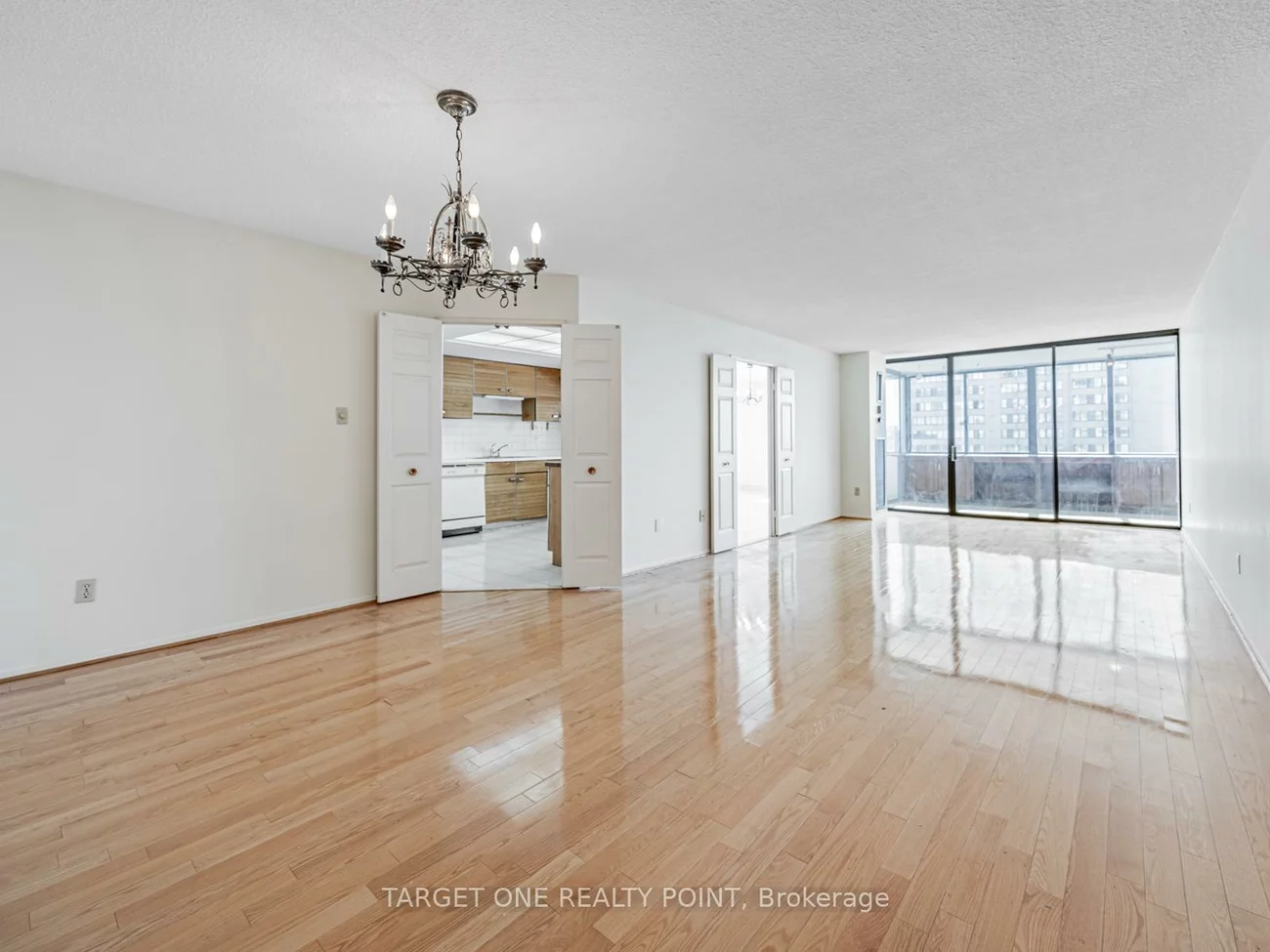 2350, Bridletowne, L'Amoreaux, Toronto