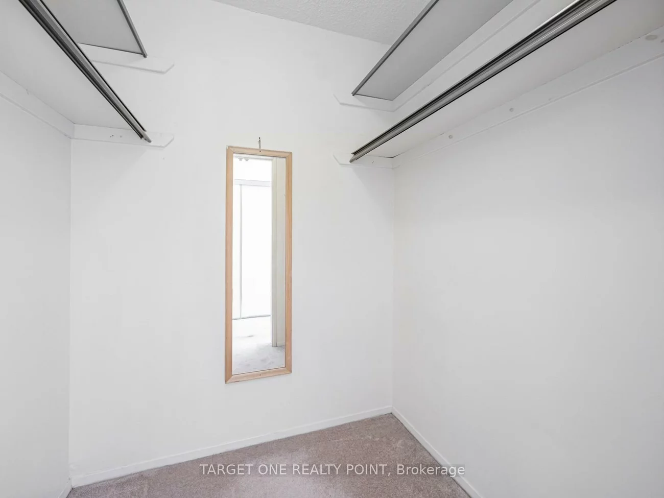 2350, Bridletowne, L'Amoreaux, Toronto