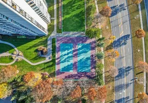 2350, Bridletowne, L'Amoreaux, Toronto