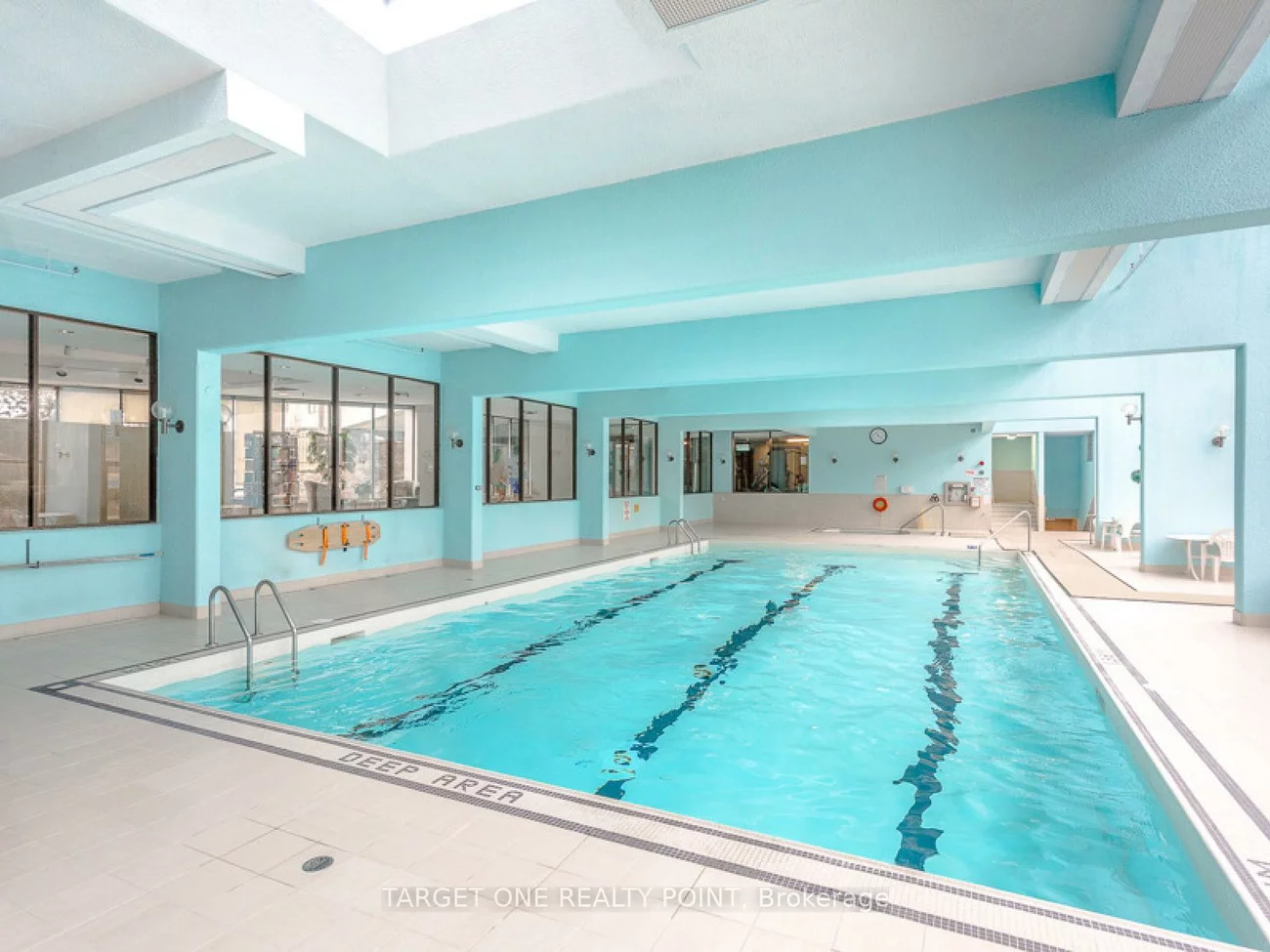 2350, Bridletowne, L'Amoreaux, Toronto
