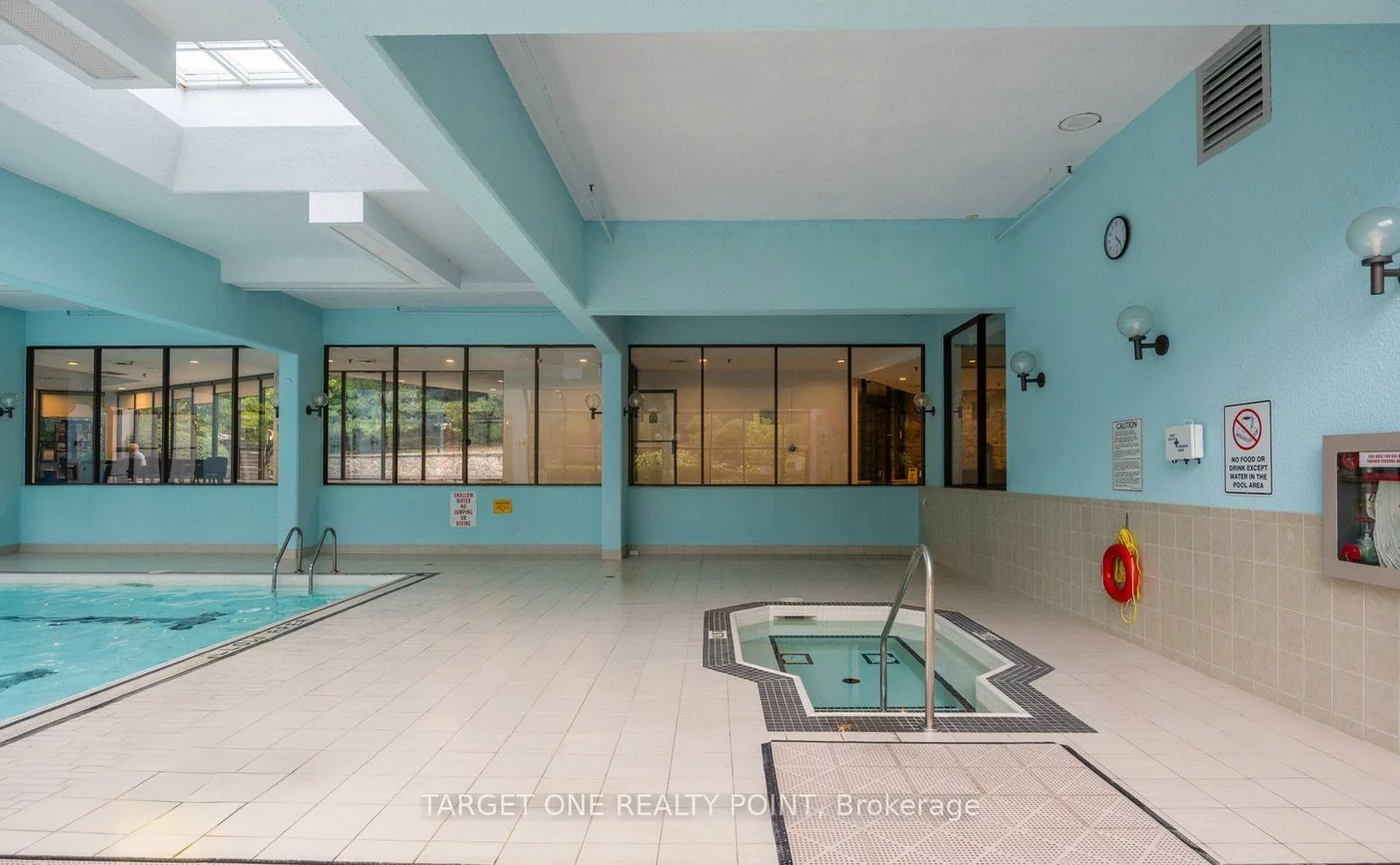 2350, Bridletowne, L'Amoreaux, Toronto