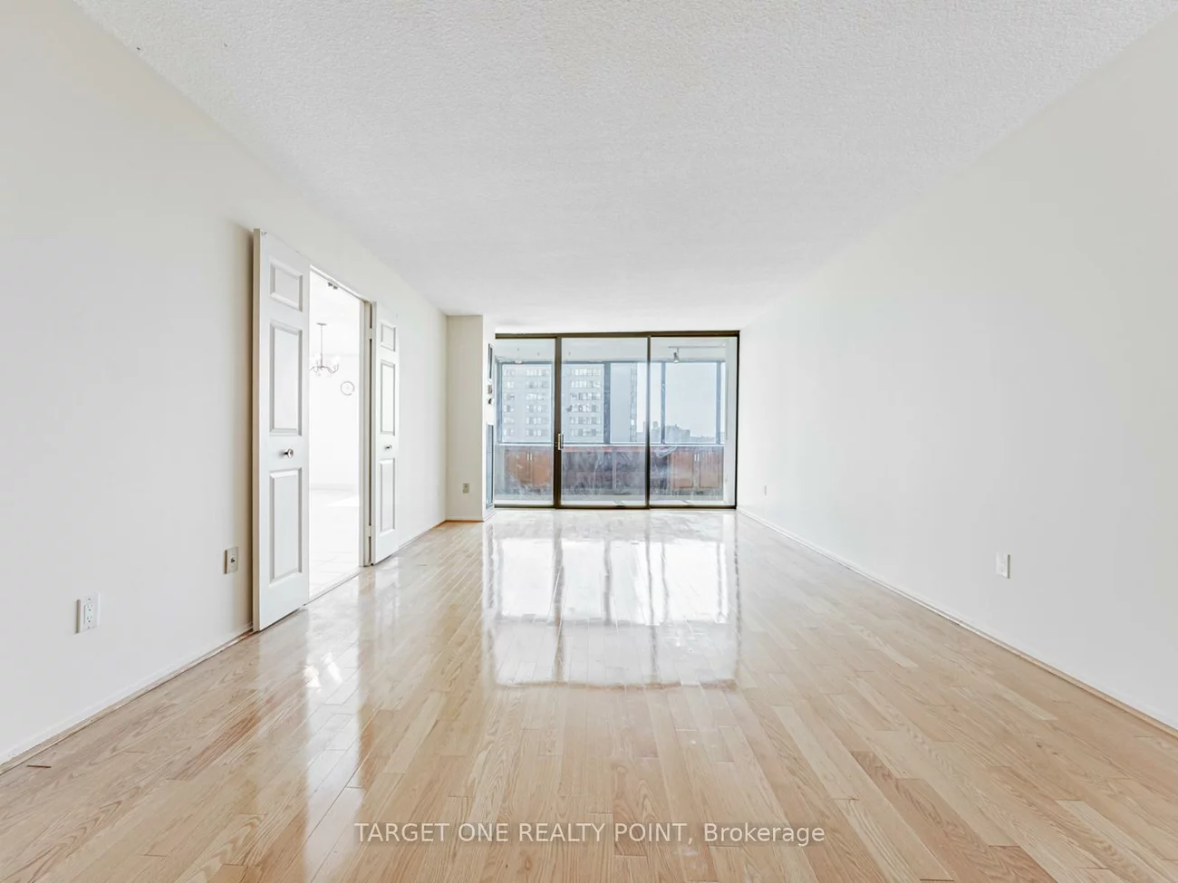 2350, Bridletowne, L'Amoreaux, Toronto
