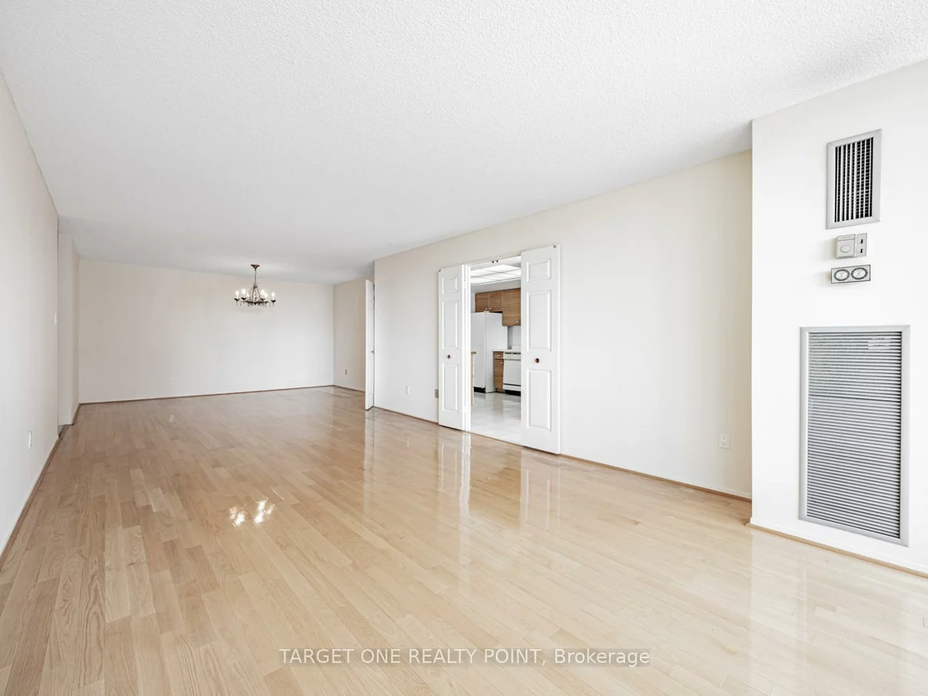 2350, Bridletowne, L'Amoreaux, Toronto