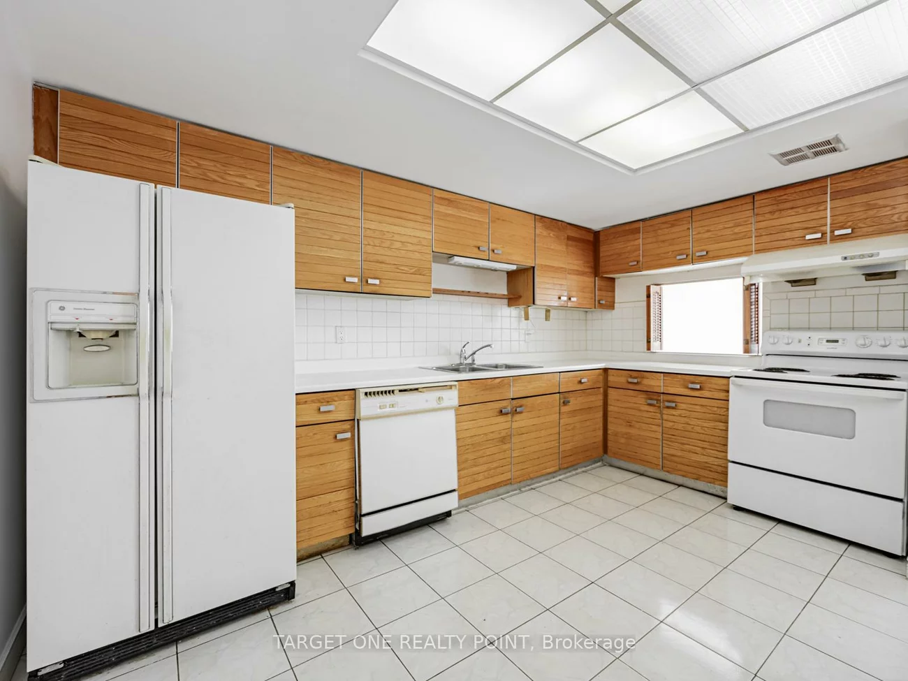 2350, Bridletowne, L'Amoreaux, Toronto