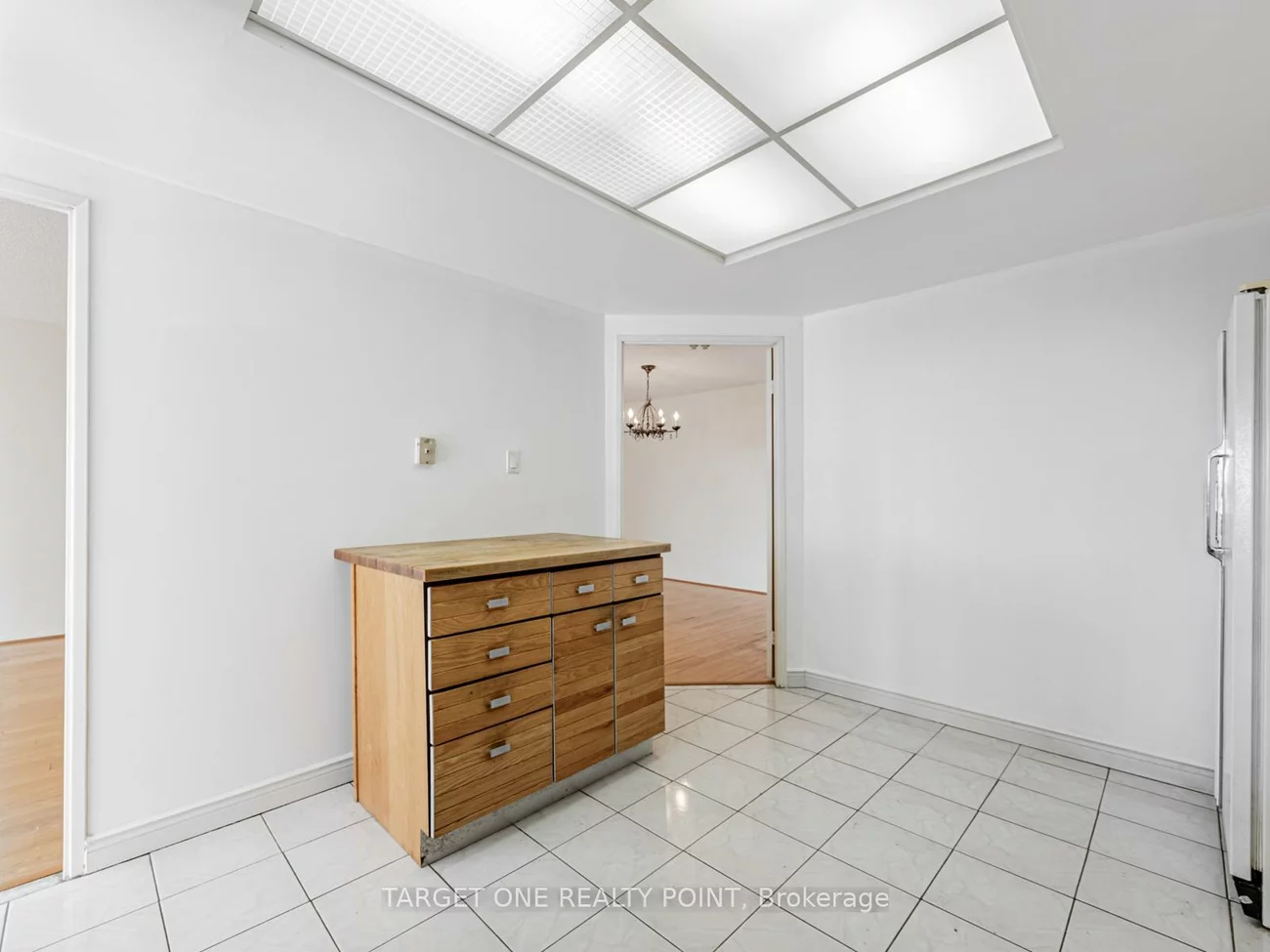 2350, Bridletowne, L'Amoreaux, Toronto