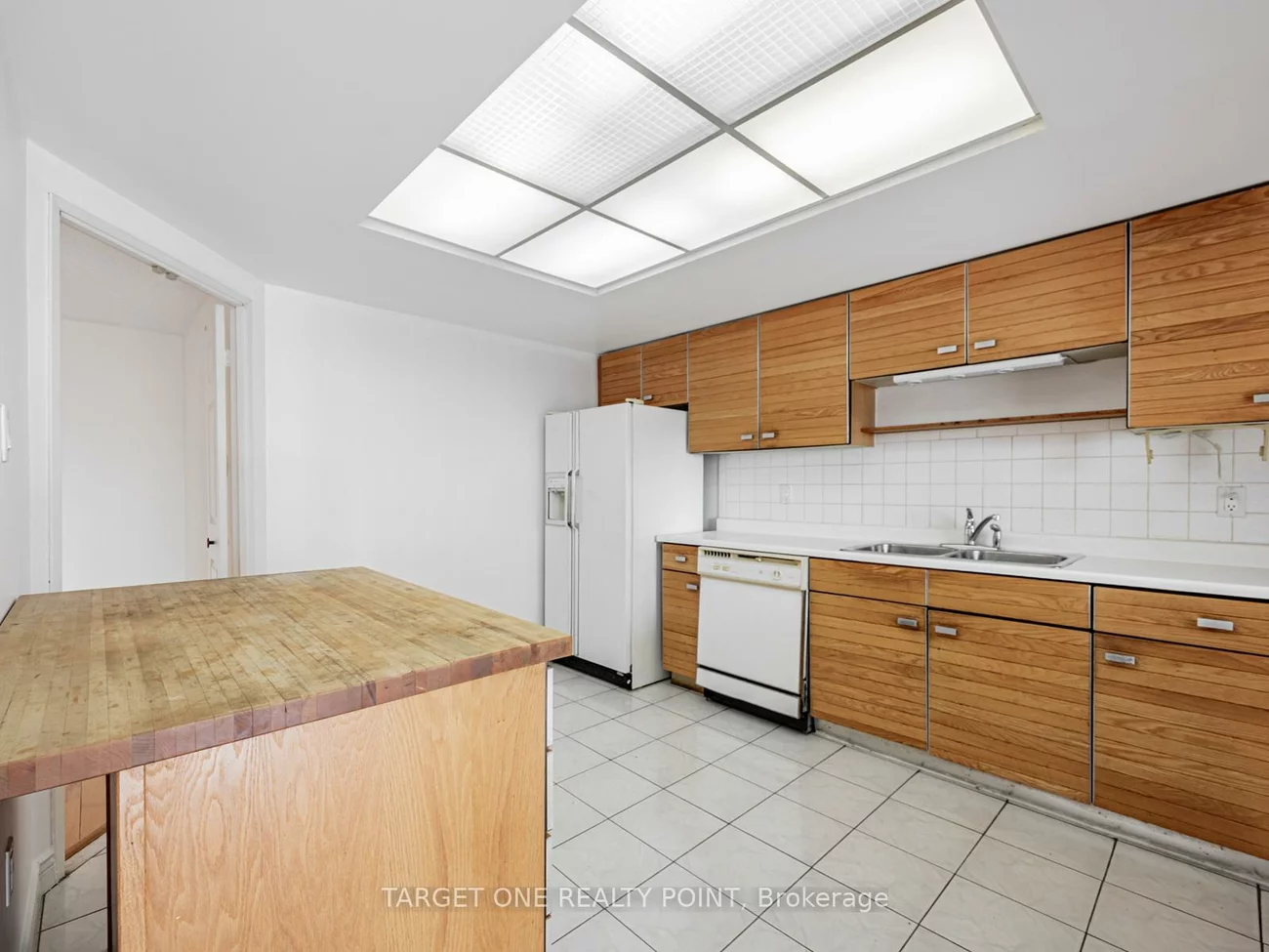 2350, Bridletowne, L'Amoreaux, Toronto