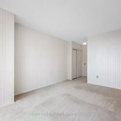 2350, Bridletowne, L'Amoreaux, Toronto