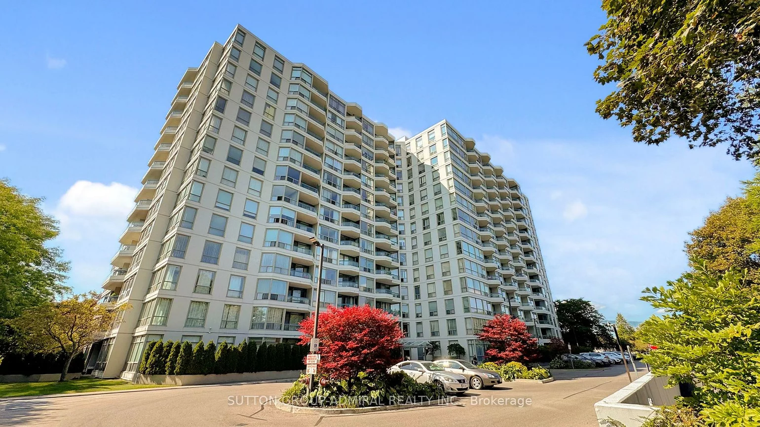 4727, Sheppard, Agincourt South-Malvern West, Toronto