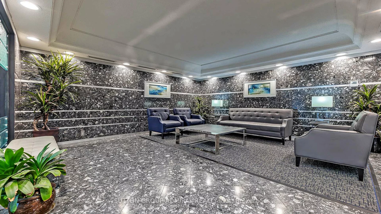 4727, Sheppard, Agincourt South-Malvern West, Toronto