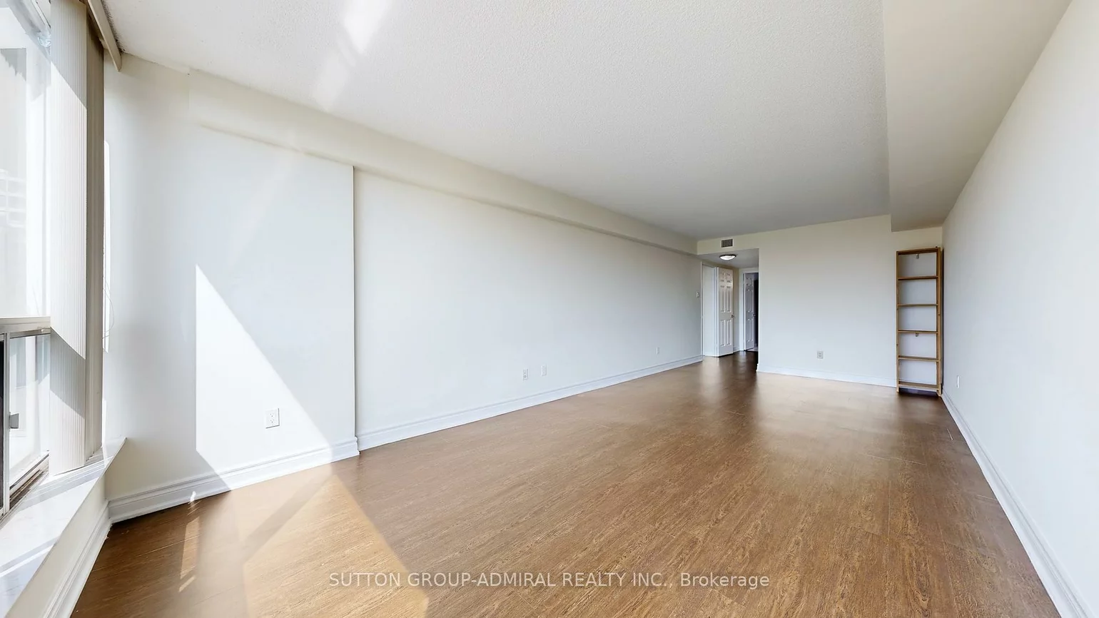 4727, Sheppard, Agincourt South-Malvern West, Toronto