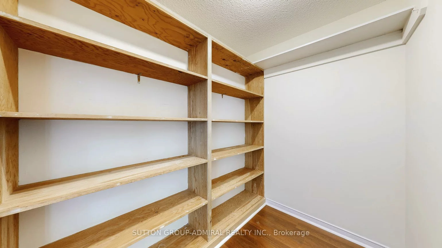 4727, Sheppard, Agincourt South-Malvern West, Toronto