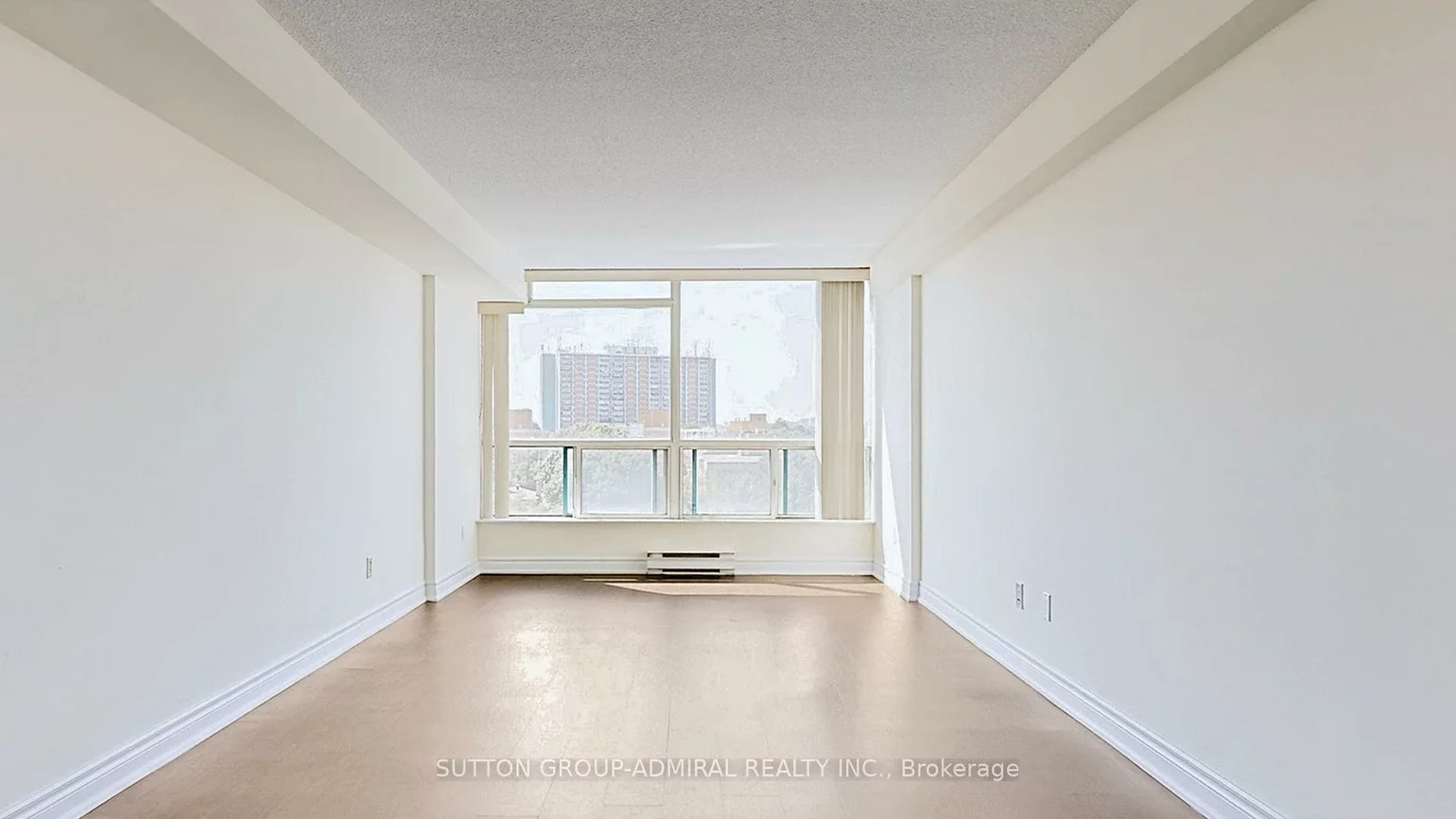 4727, Sheppard, Agincourt South-Malvern West, Toronto