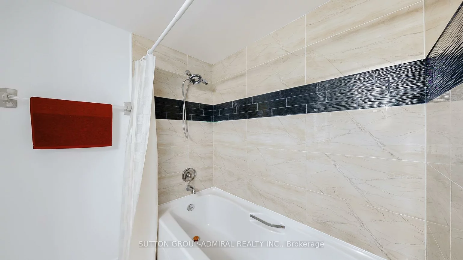 4727, Sheppard, Agincourt South-Malvern West, Toronto