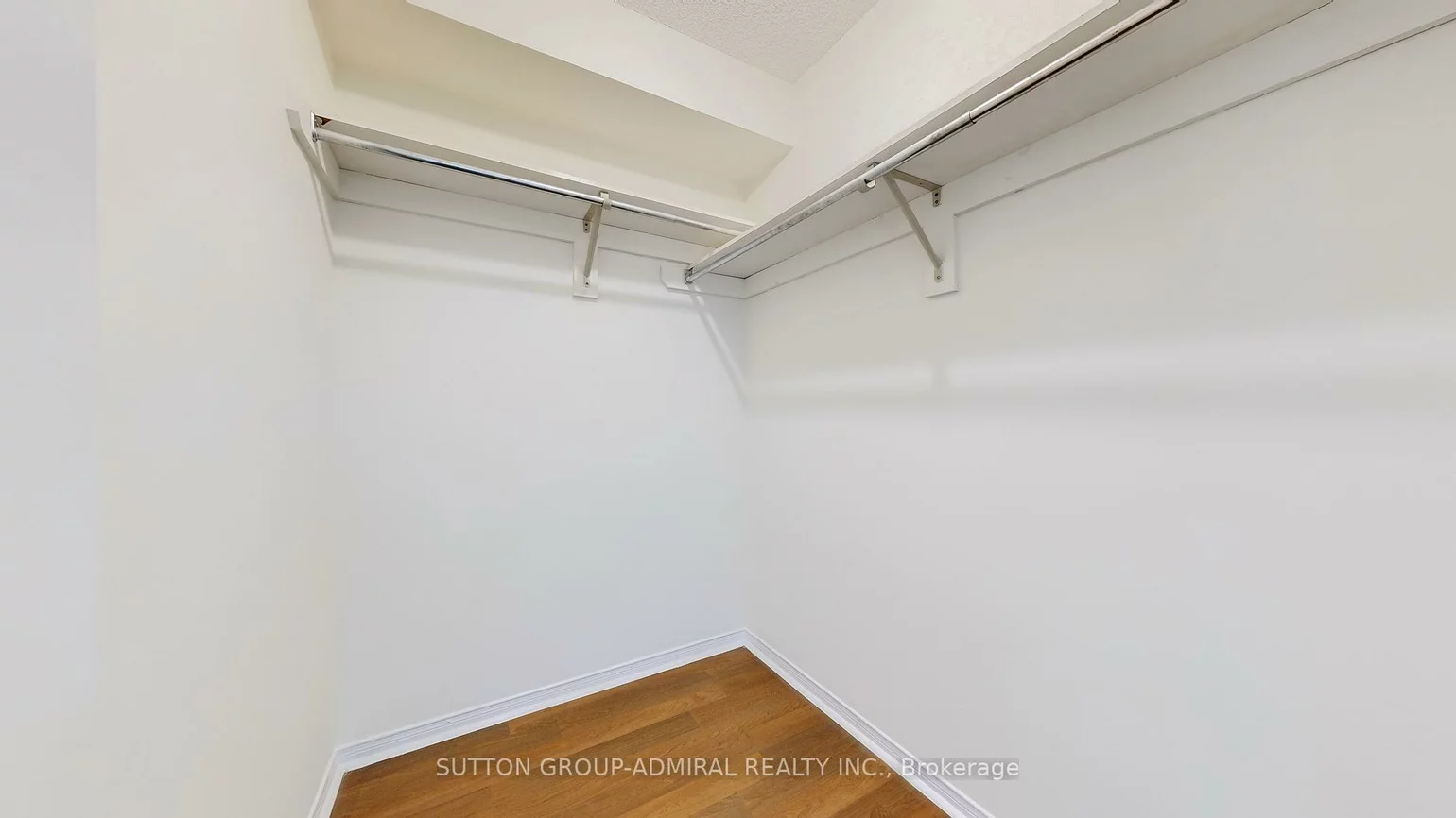 4727, Sheppard, Agincourt South-Malvern West, Toronto