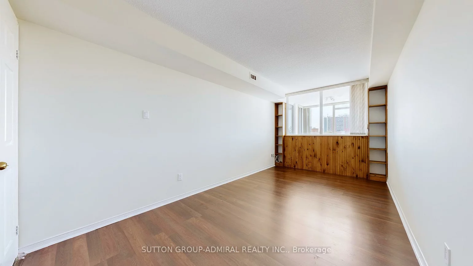 4727, Sheppard, Agincourt South-Malvern West, Toronto