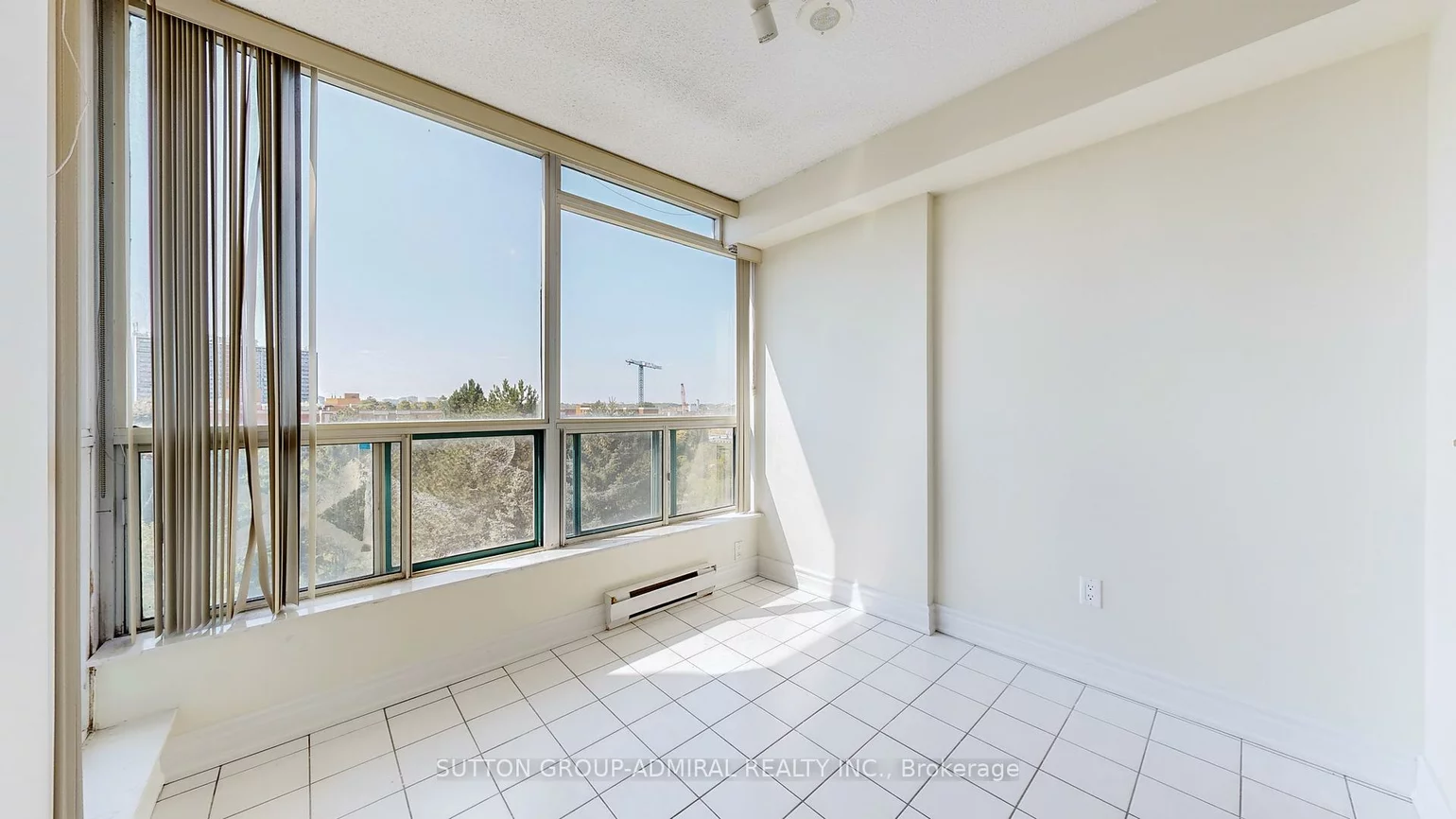 4727, Sheppard, Agincourt South-Malvern West, Toronto